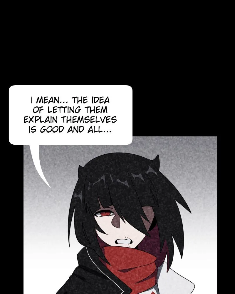 Read I’M The Grim Reaper chapter 33 image 43 on Lezhin