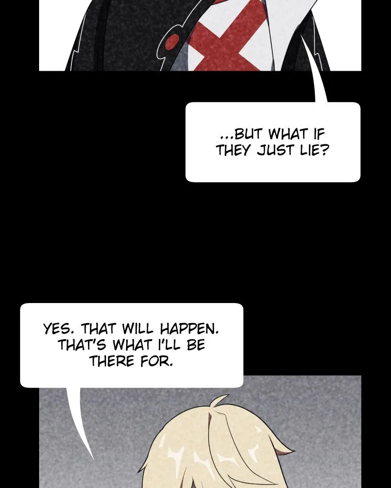 Read I’M The Grim Reaper chapter 33 image 44 on Lezhin