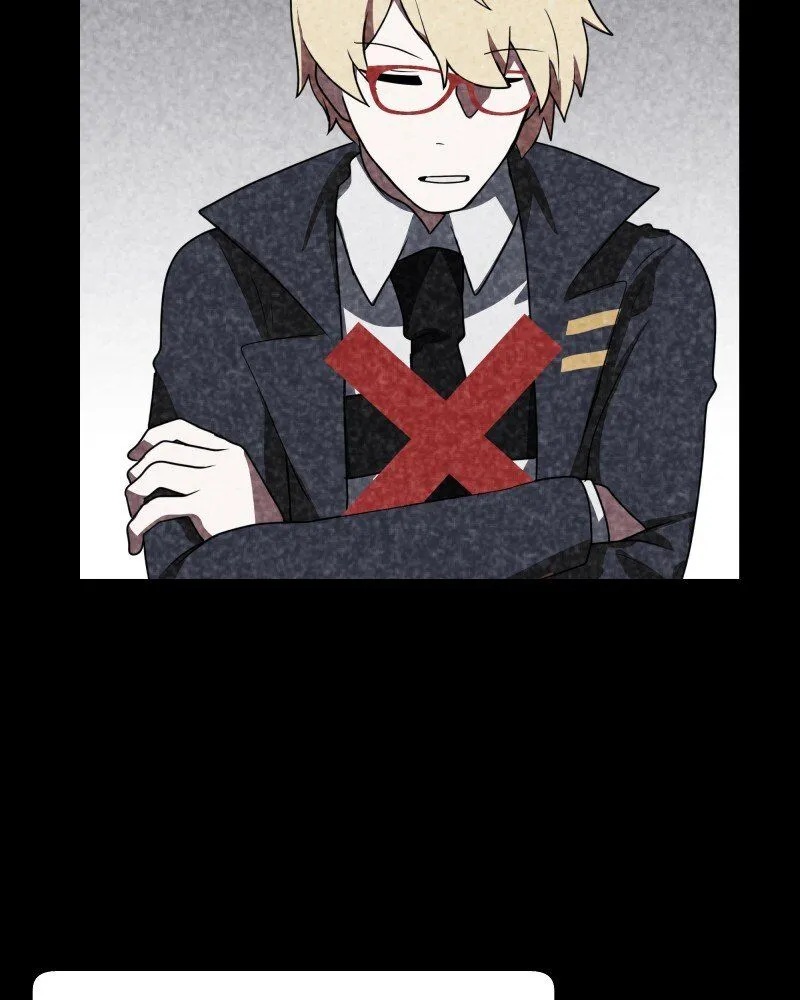 Read I’M The Grim Reaper chapter 33 image 45 on Lezhin