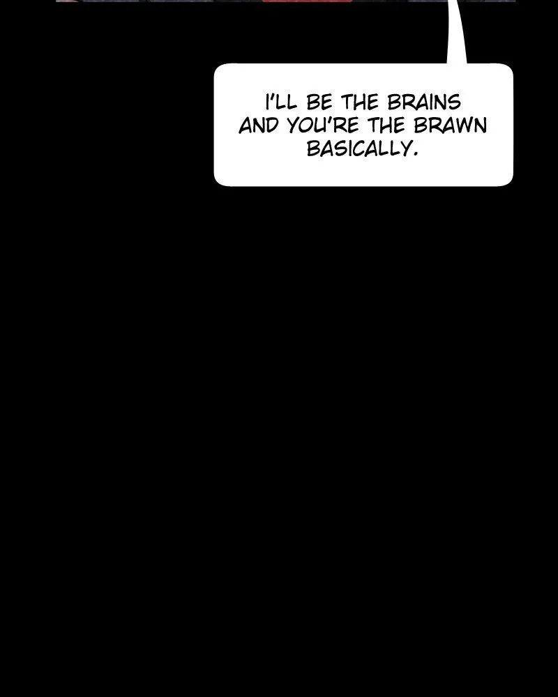 Read I’M The Grim Reaper chapter 33 image 47 on Lezhin