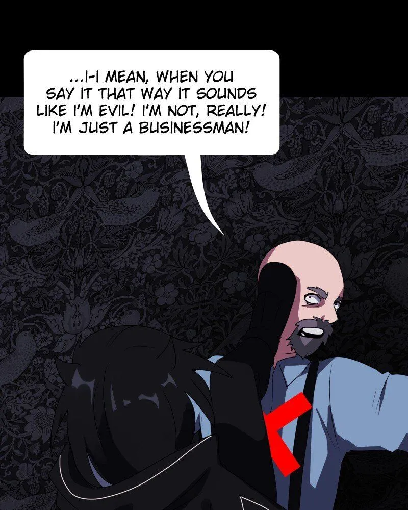 Read I’M The Grim Reaper chapter 33 image 48 on Lezhin