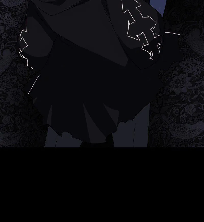 Read I’M The Grim Reaper chapter 33 image 49 on Lezhin