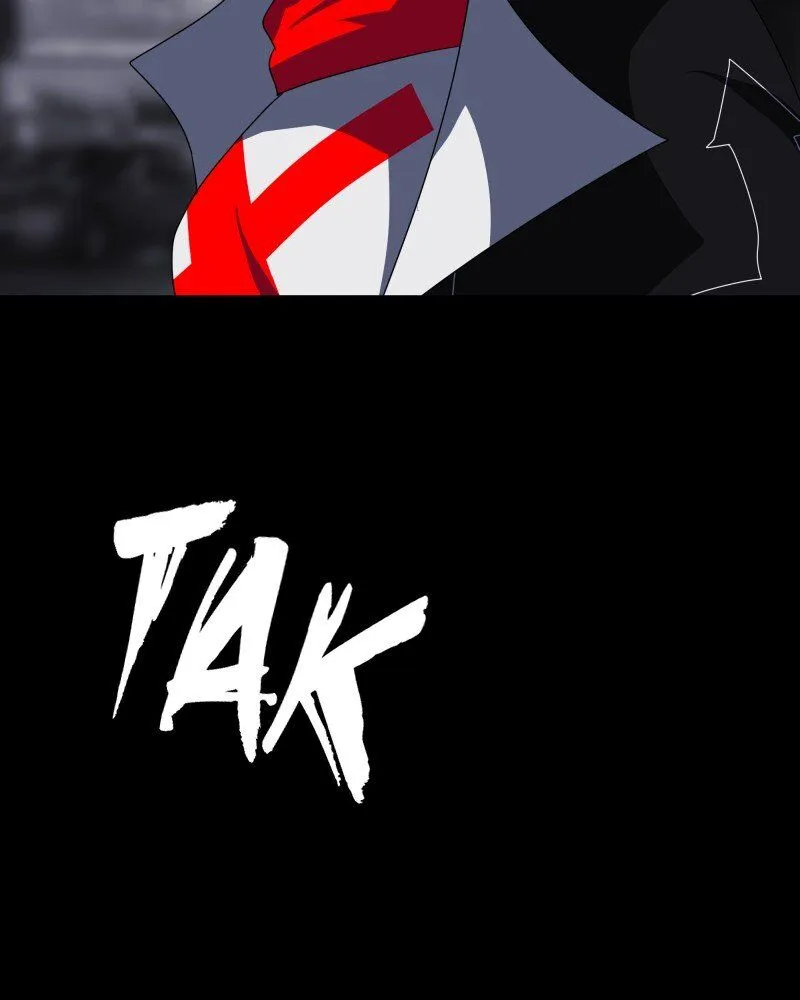 Read I’M The Grim Reaper chapter 33 image 5 on Lezhin