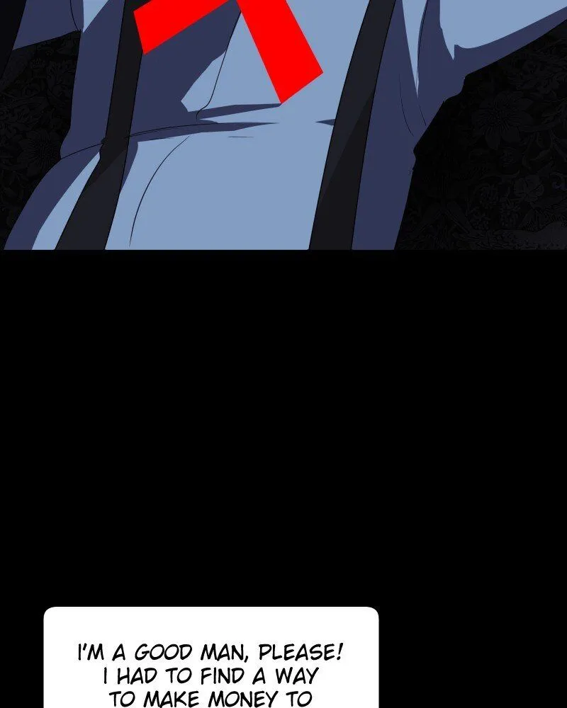 Read I’M The Grim Reaper chapter 33 image 51 on Lezhin