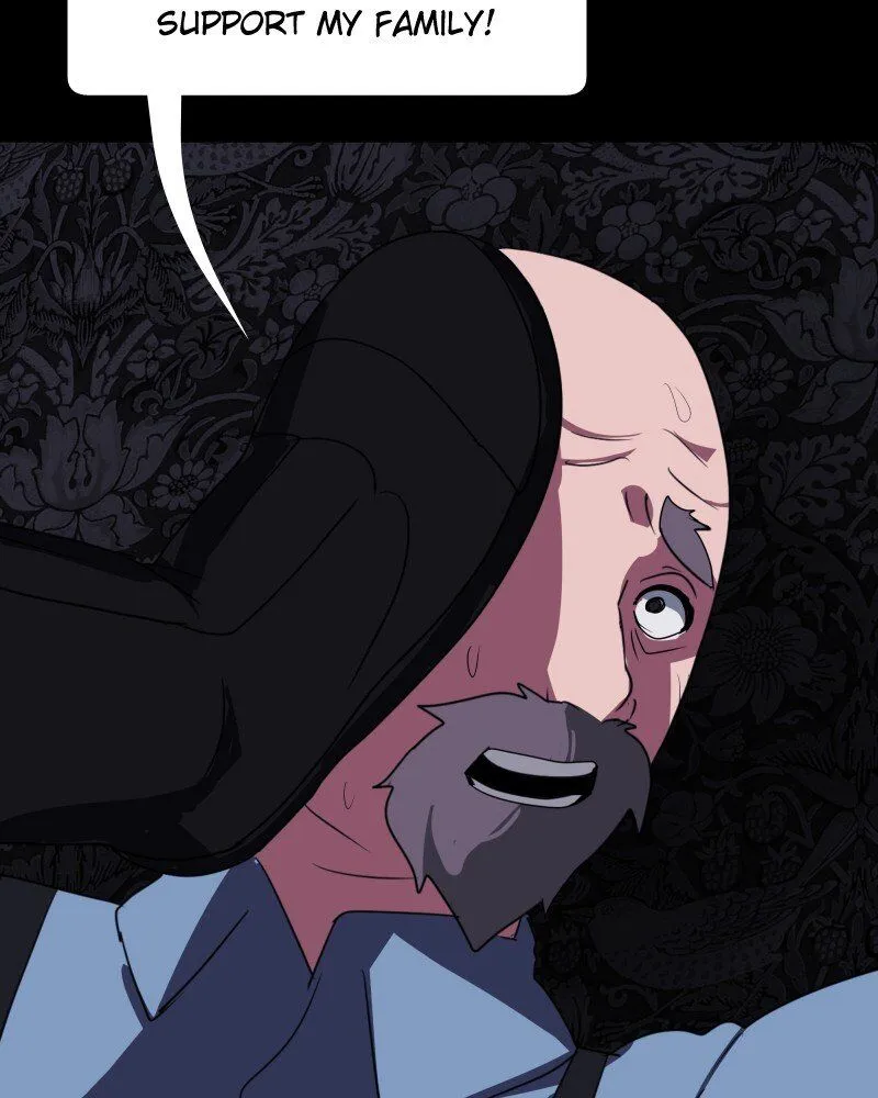 Read I’M The Grim Reaper chapter 33 image 52 on Lezhin