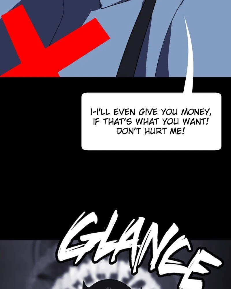 Read I’M The Grim Reaper chapter 33 image 53 on Lezhin