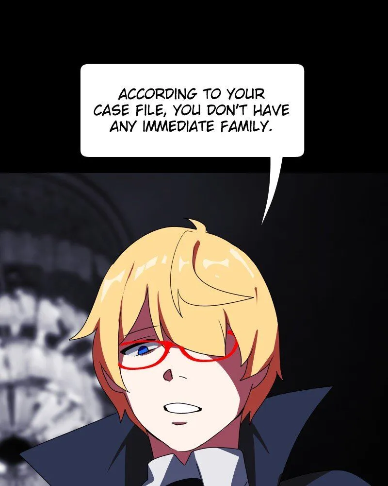 Read I’M The Grim Reaper chapter 33 image 55 on Lezhin