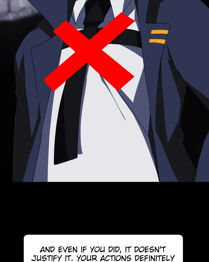 Read I’M The Grim Reaper chapter 33 image 56 on Lezhin