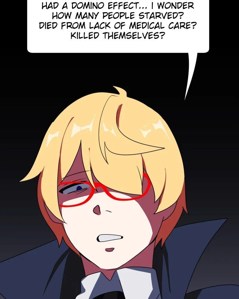 Read I’M The Grim Reaper chapter 33 image 57 on Lezhin