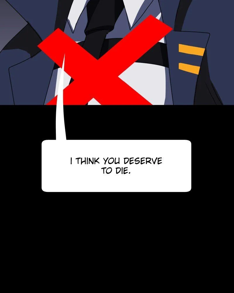 Read I’M The Grim Reaper chapter 33 image 58 on Lezhin