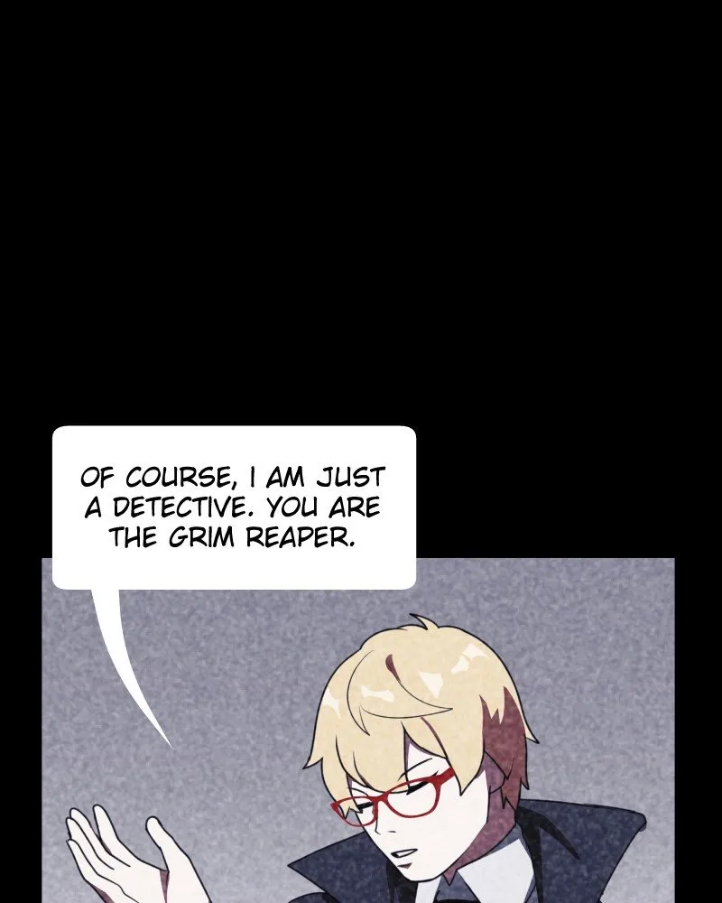 Read I’M The Grim Reaper chapter 33 image 59 on Lezhin
