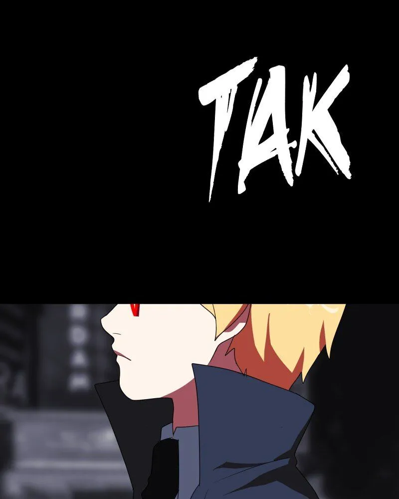 Read I’M The Grim Reaper chapter 33 image 6 on Lezhin