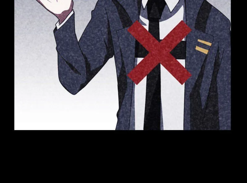 Read I’M The Grim Reaper chapter 33 image 60 on Lezhin