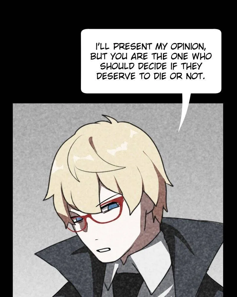 Read I’M The Grim Reaper chapter 33 image 61 on Lezhin