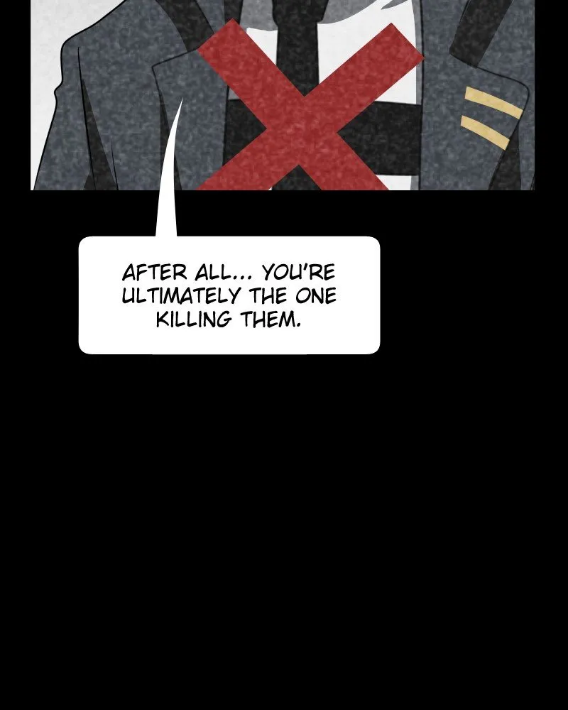 Read I’M The Grim Reaper chapter 33 image 62 on Lezhin
