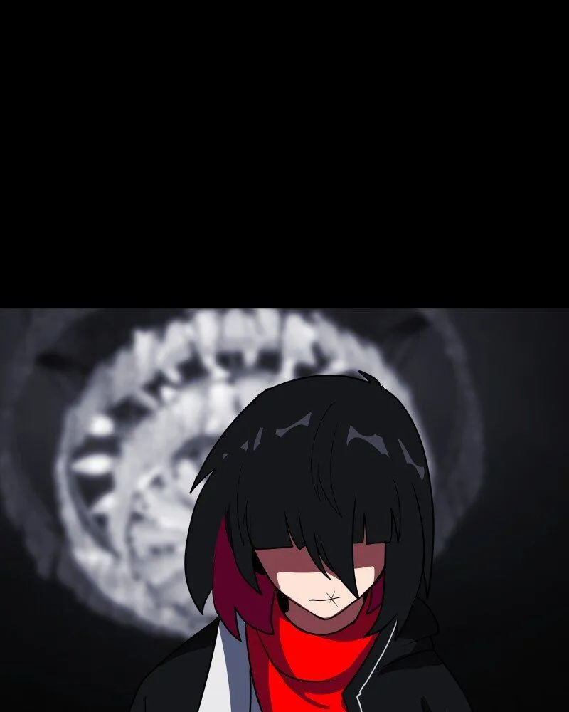 Read I’M The Grim Reaper chapter 33 image 63 on Lezhin