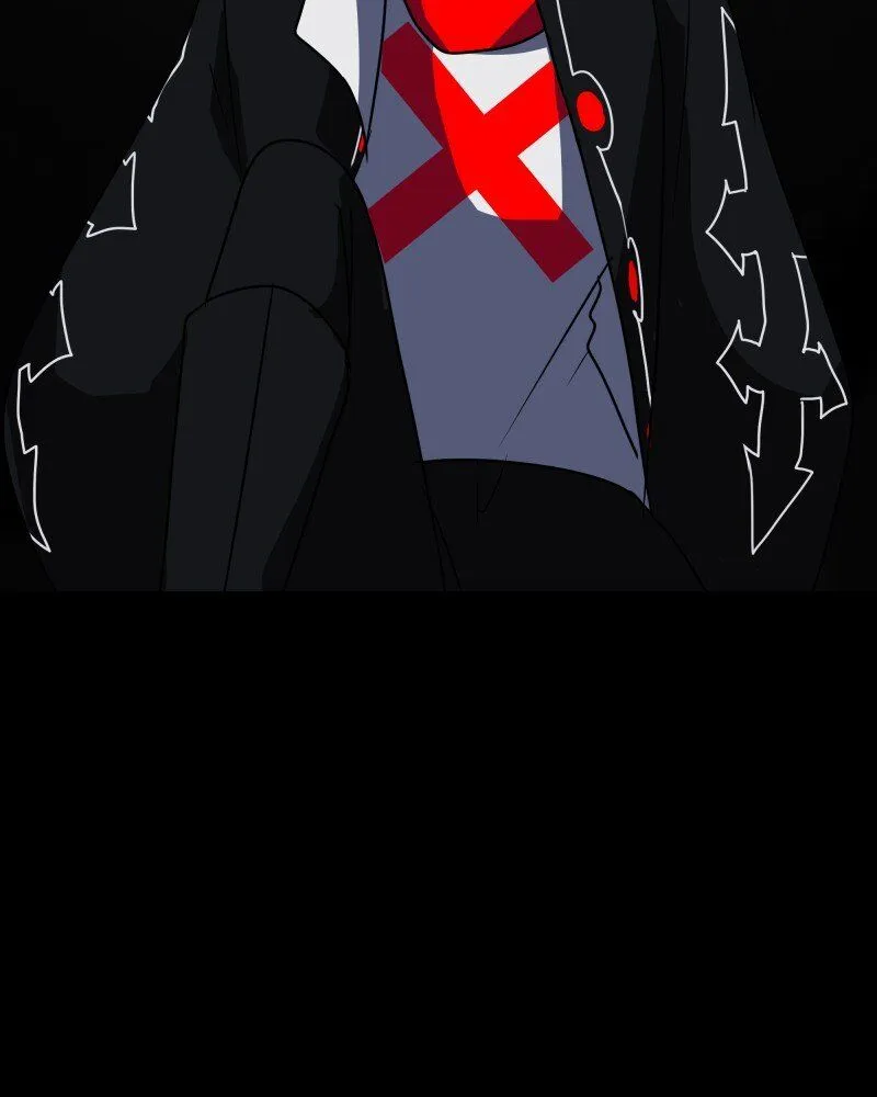 Read I’M The Grim Reaper chapter 33 image 64 on Lezhin
