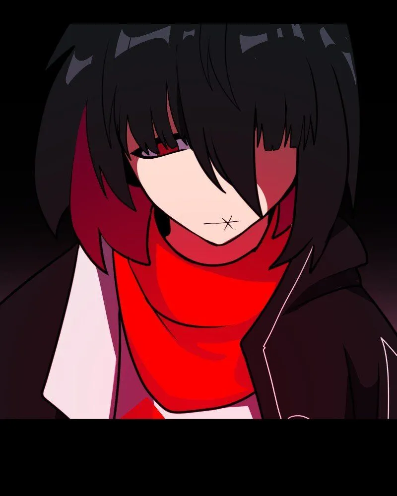 Read I’M The Grim Reaper chapter 33 image 65 on Lezhin