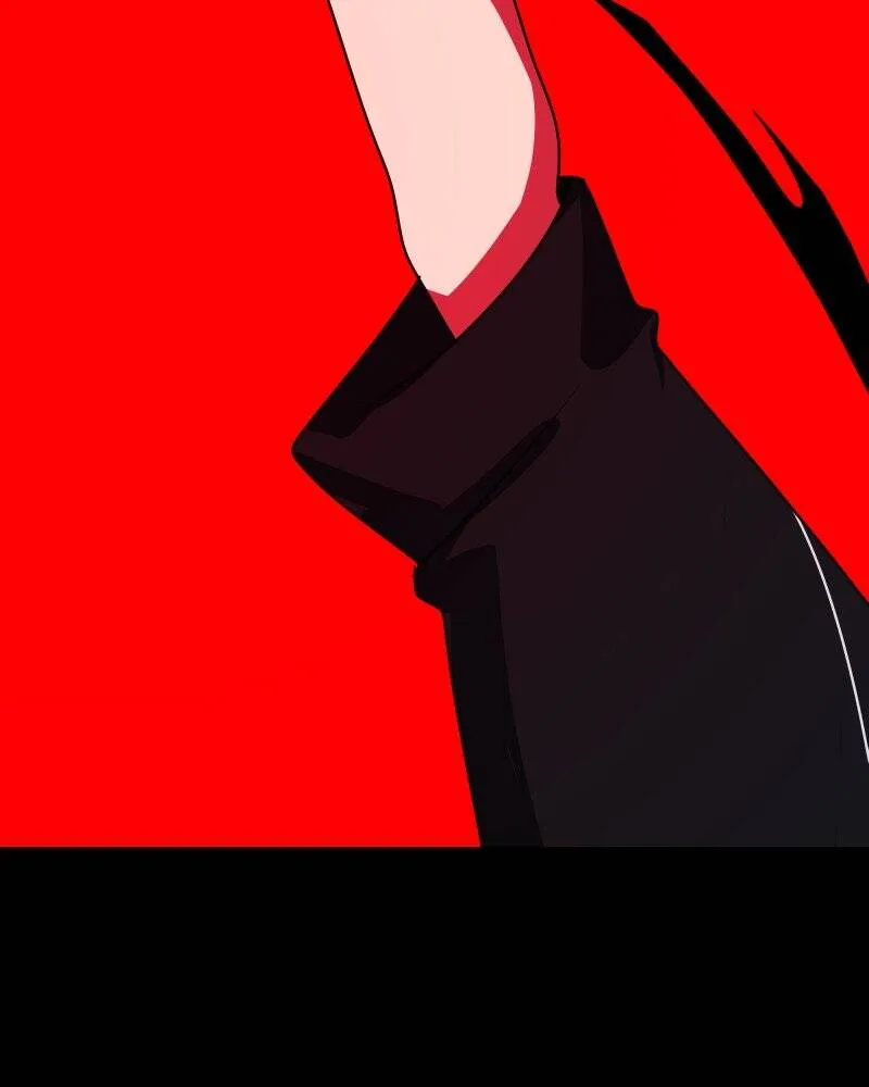 Read I’M The Grim Reaper chapter 33 image 67 on Lezhin