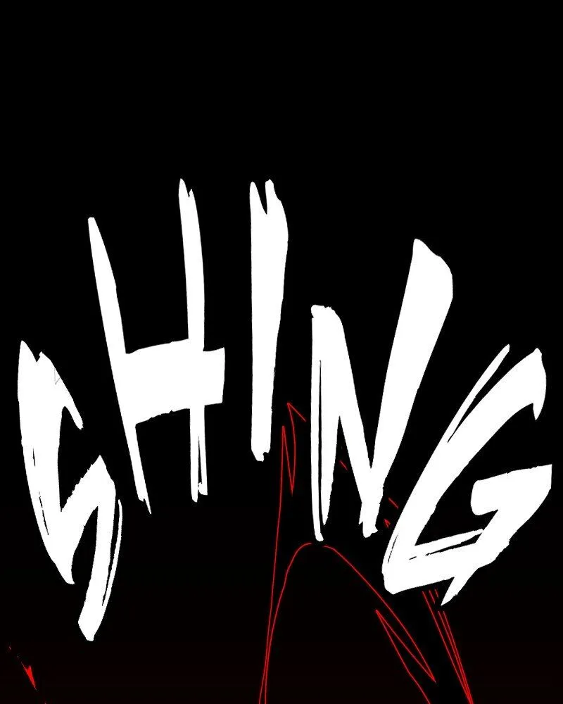 Read I’M The Grim Reaper chapter 33 image 68 on Lezhin