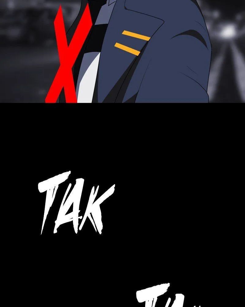 Read I’M The Grim Reaper chapter 33 image 7 on Lezhin