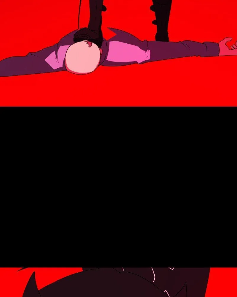 Read I’M The Grim Reaper chapter 33 image 70 on Lezhin