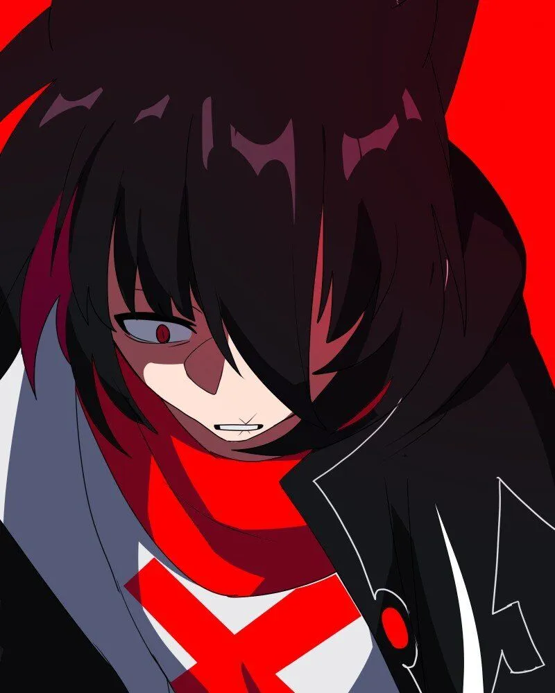 Read I’M The Grim Reaper chapter 33 image 71 on Lezhin