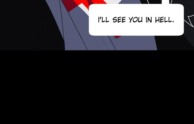 Read I’M The Grim Reaper chapter 33 image 72 on Lezhin