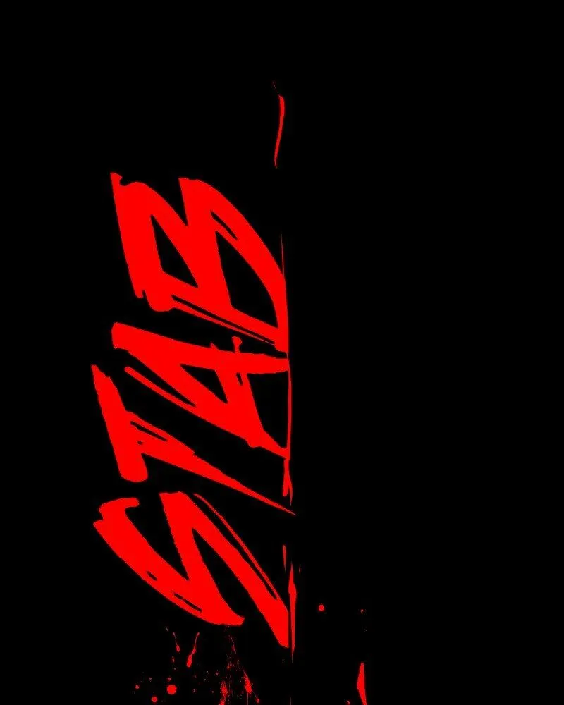 Read I’M The Grim Reaper chapter 33 image 73 on Lezhin