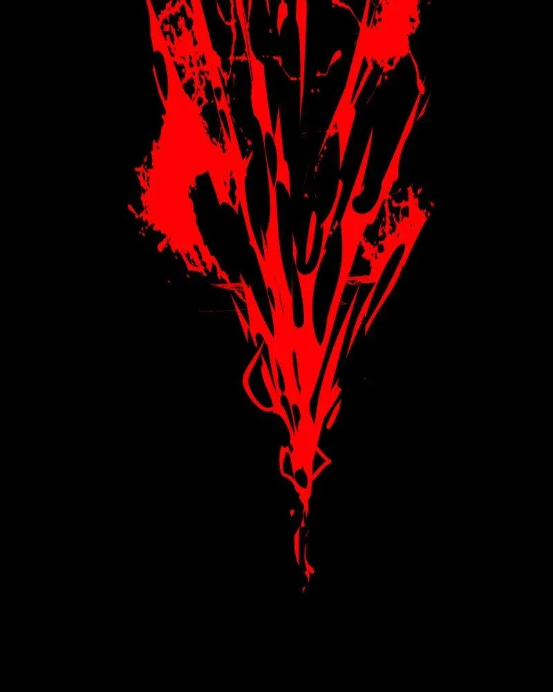 Read I’M The Grim Reaper chapter 33 image 75 on Lezhin