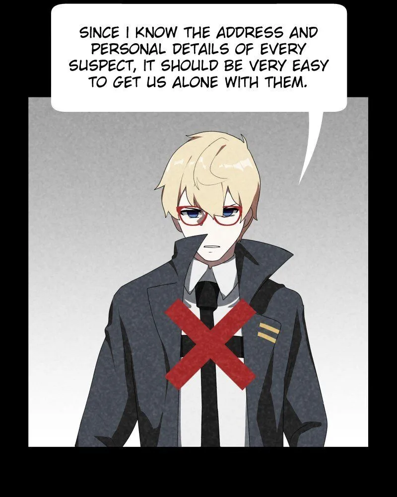 Read I’M The Grim Reaper chapter 33 image 76 on Lezhin