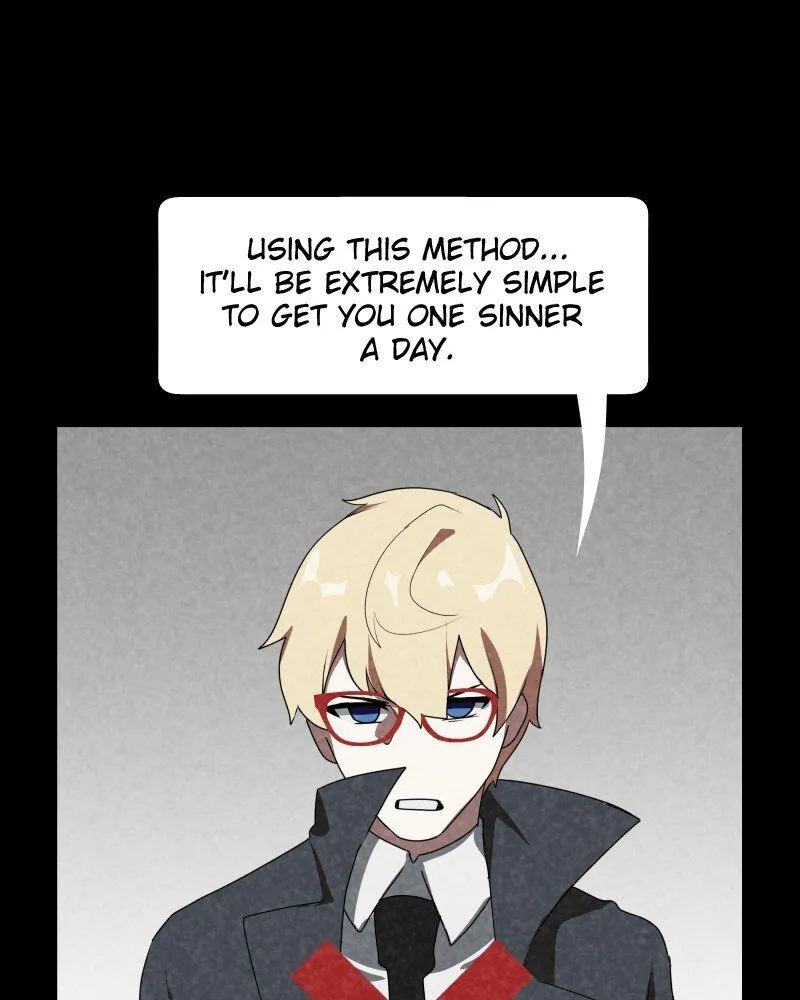 Read I’M The Grim Reaper chapter 33 image 77 on Lezhin