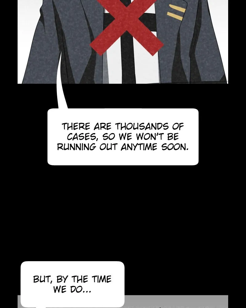 Read I’M The Grim Reaper chapter 33 image 78 on Lezhin