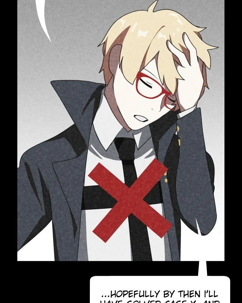 Read I’M The Grim Reaper chapter 33 image 79 on Lezhin