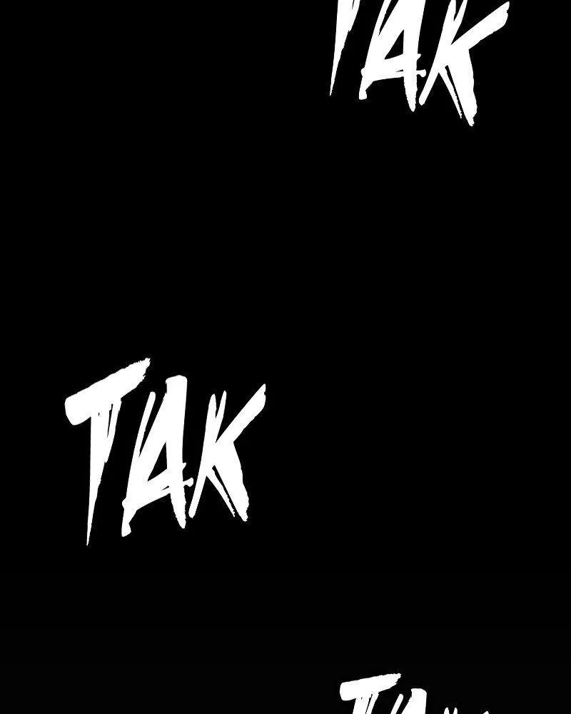 Read I’M The Grim Reaper chapter 33 image 8 on Lezhin
