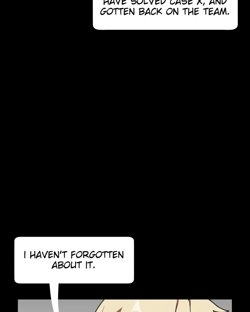 Read I’M The Grim Reaper chapter 33 image 80 on Lezhin
