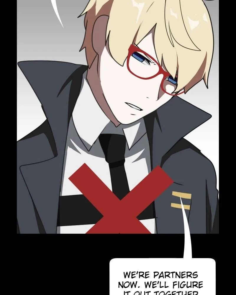 Read I’M The Grim Reaper chapter 33 image 81 on Lezhin