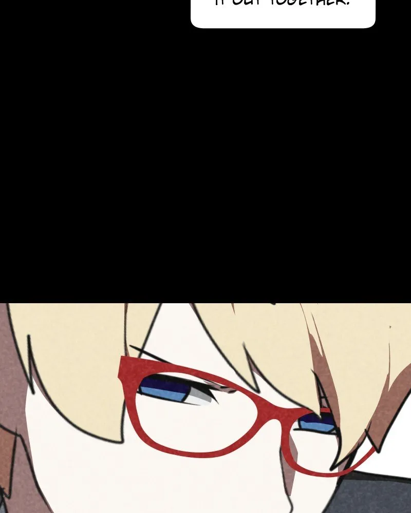 Read I’M The Grim Reaper chapter 33 image 82 on Lezhin