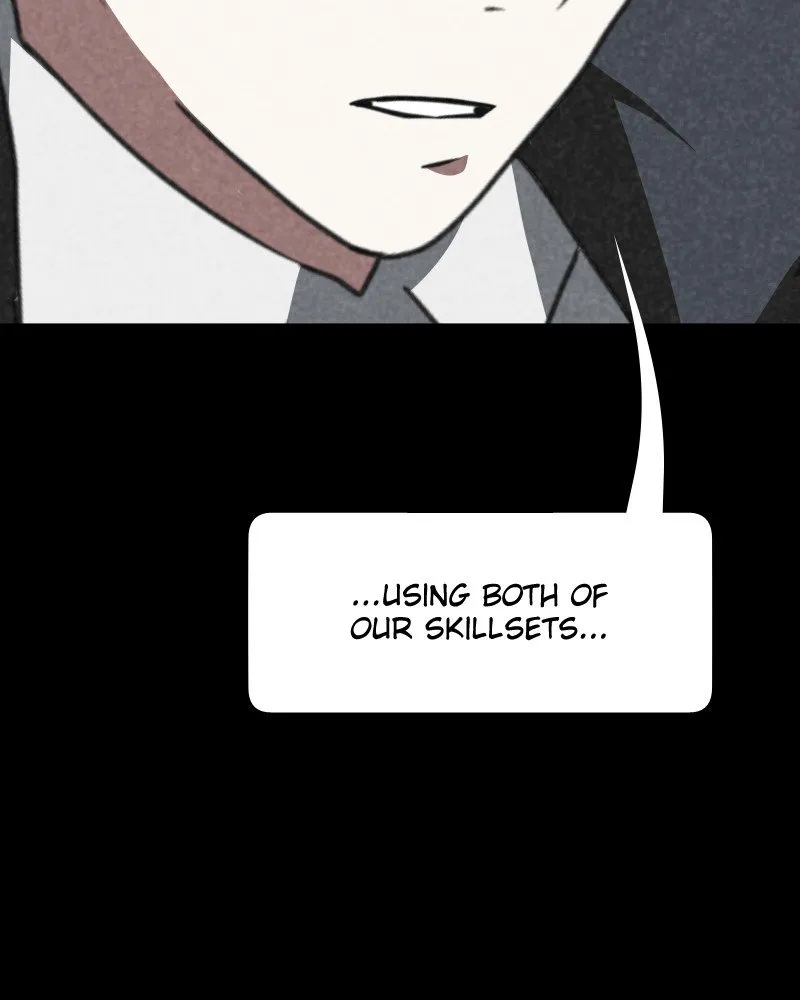 Read I’M The Grim Reaper chapter 33 image 83 on Lezhin