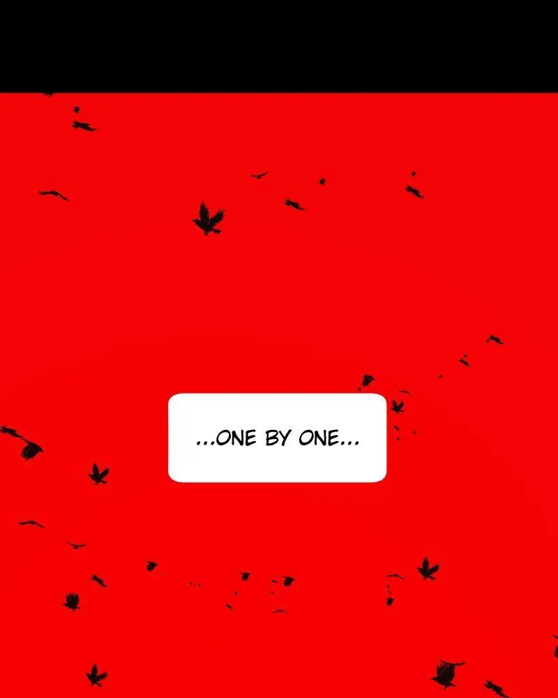 Read I’M The Grim Reaper chapter 33 image 85 on Lezhin