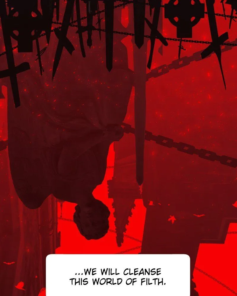 Read I’M The Grim Reaper chapter 33 image 88 on Lezhin