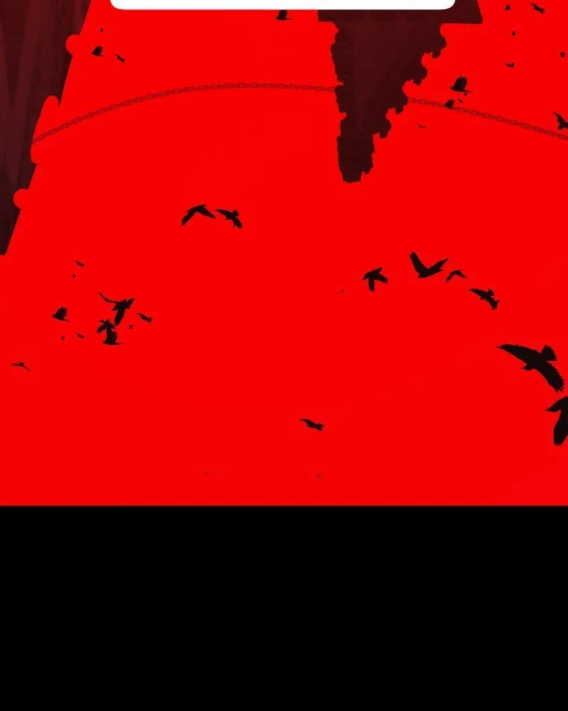 Read I’M The Grim Reaper chapter 33 image 89 on Lezhin