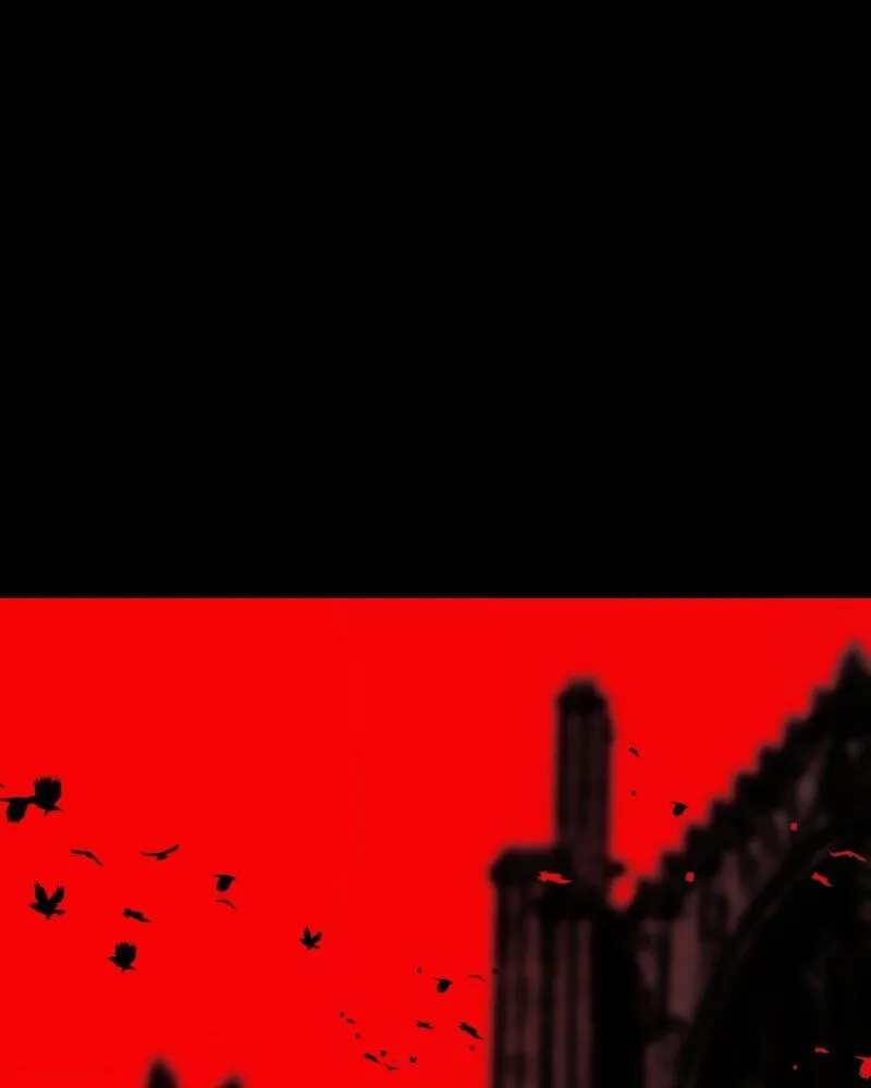 Read I’M The Grim Reaper chapter 33 image 90 on Lezhin