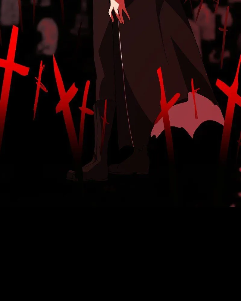 Read I’M The Grim Reaper chapter 33 image 92 on Lezhin
