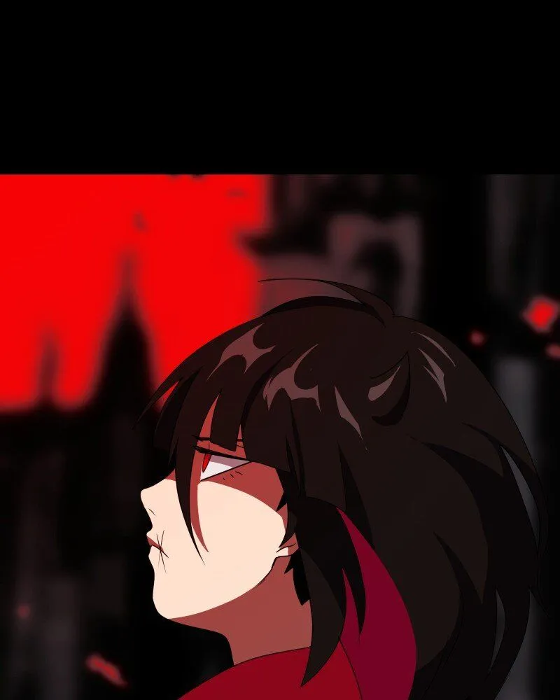 Read I’M The Grim Reaper chapter 33 image 93 on Lezhin