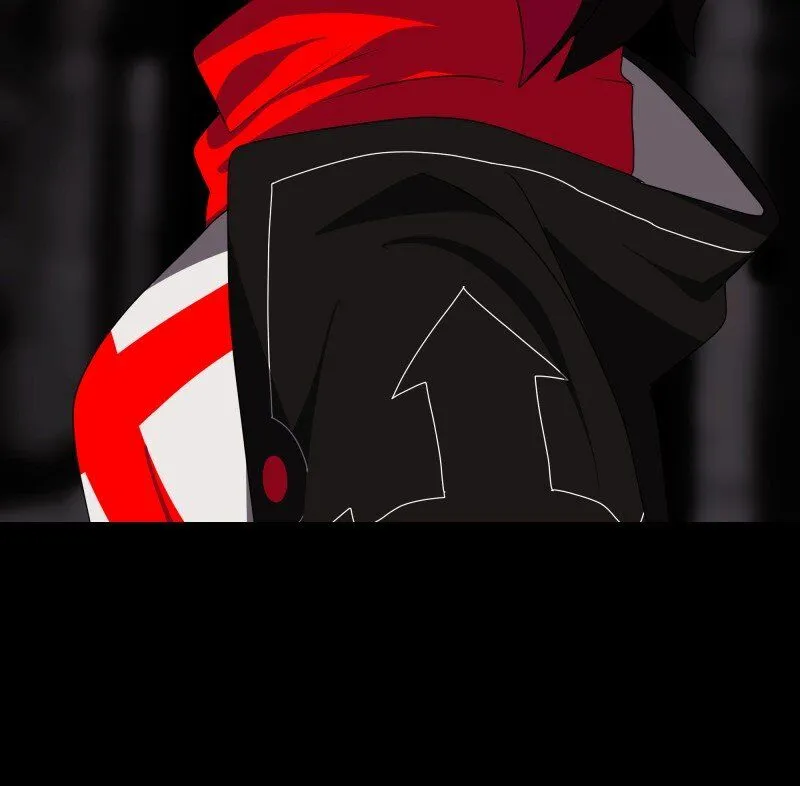 Read I’M The Grim Reaper chapter 33 image 94 on Lezhin