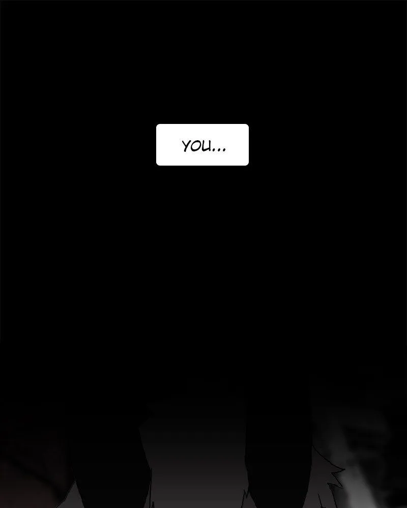 Read I’M The Grim Reaper chapter 4 image 1 on Lezhin