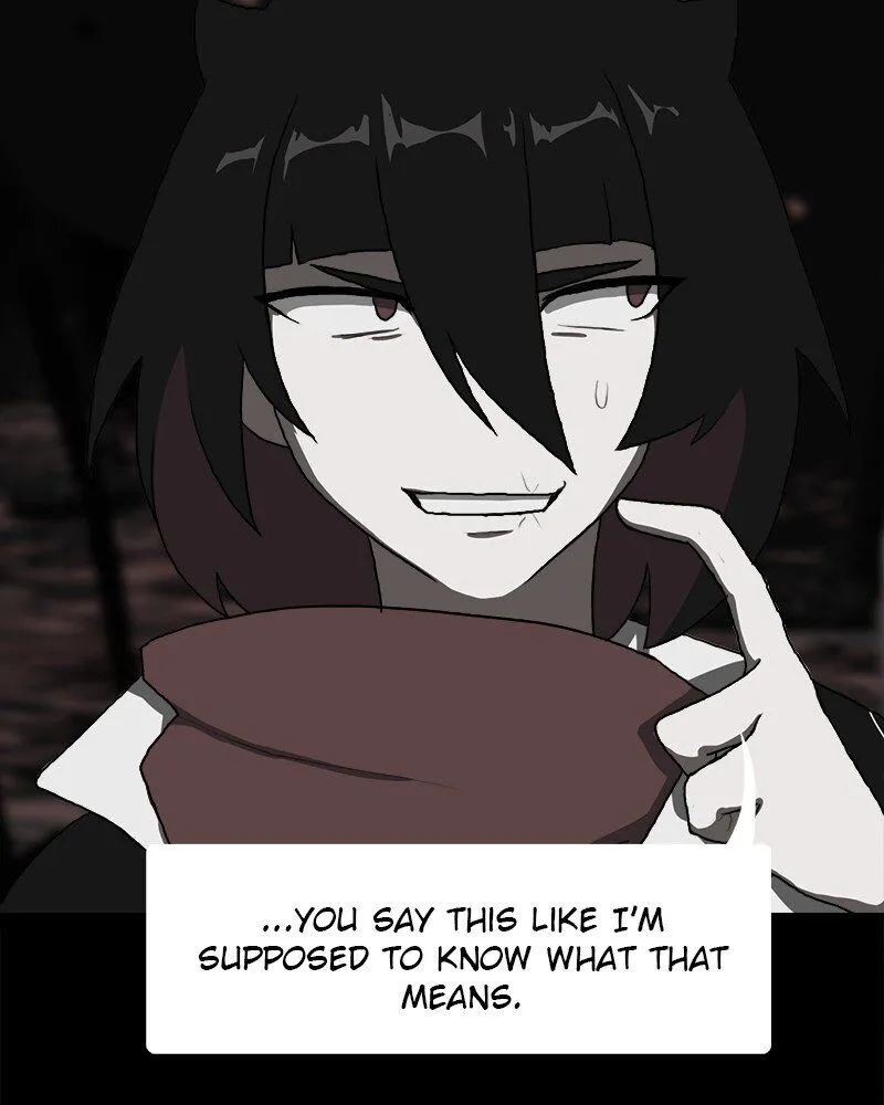 Read I’M The Grim Reaper chapter 4 image 10 on Lezhin