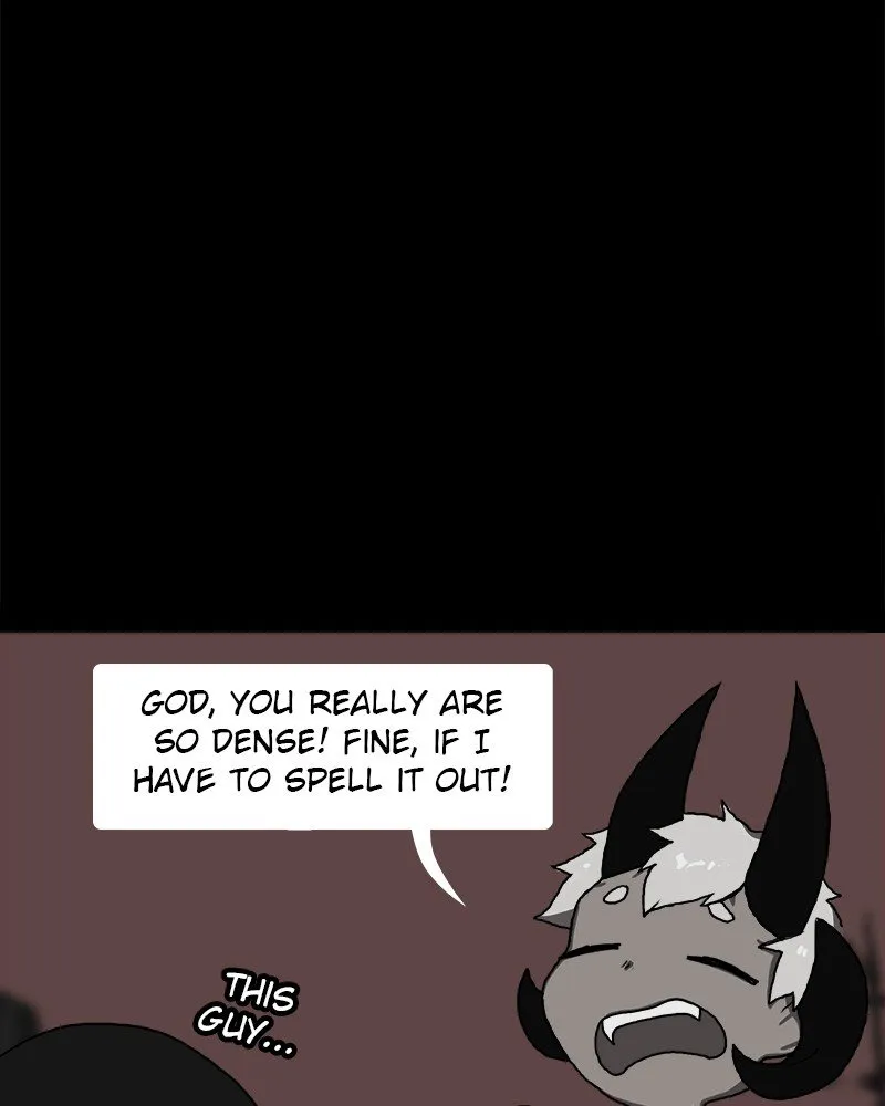 Read I’M The Grim Reaper chapter 4 image 11 on Lezhin