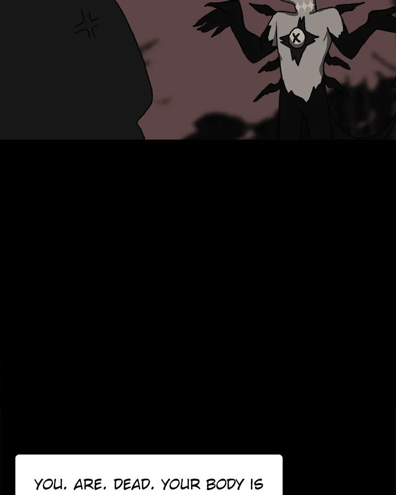 Read I’M The Grim Reaper chapter 4 image 12 on Lezhin